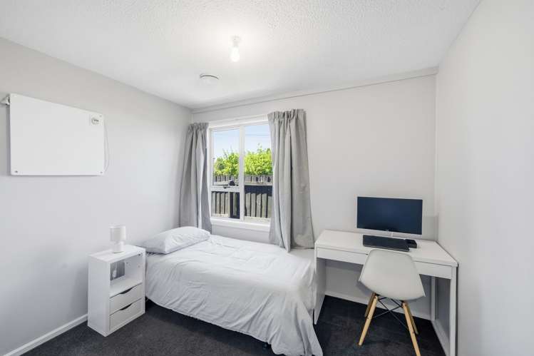 2/43 Neill Street Hornby_7