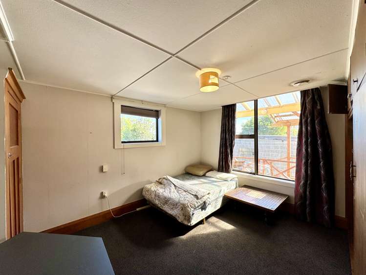 21 Archer Street Parkside_8