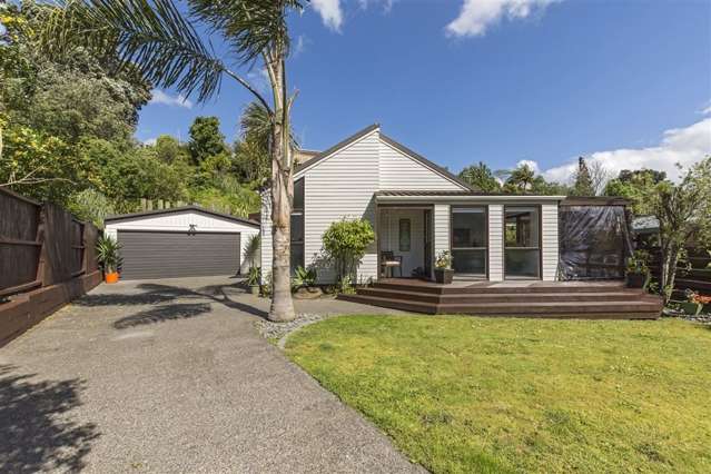 133 Princess Road Bellevue_1