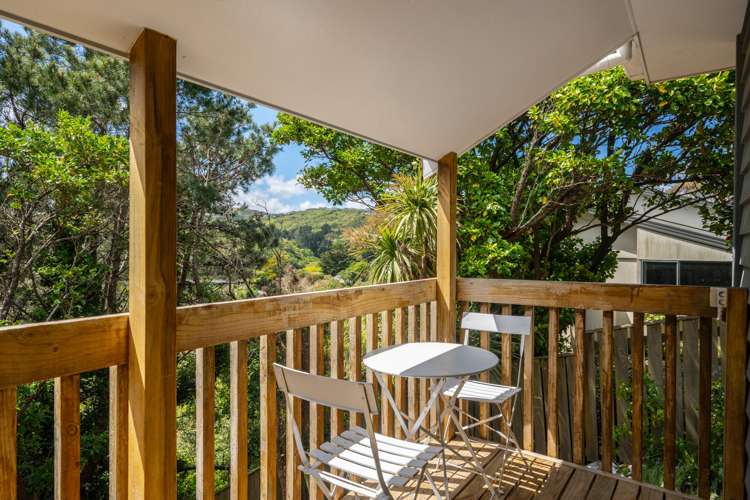 5 Ashfield Grove Churton Park_8