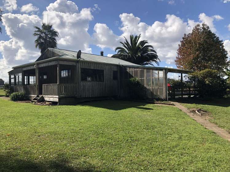 196 Lindsay Road 2757_2