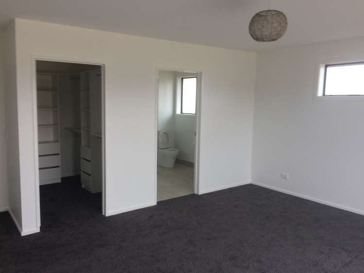 31 Anderton Crescent Mosgiel_13