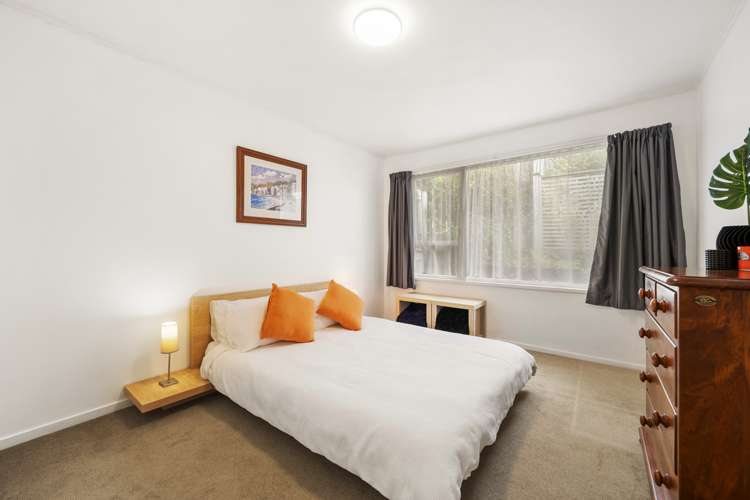 53 Sunrise Boulevard Tawa_7