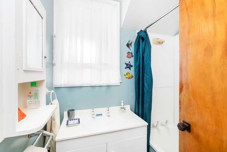 875 Pataua South Road Parua Bay_15