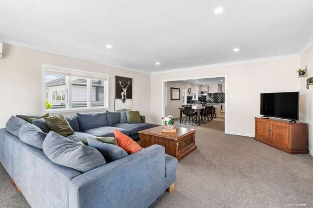 31 Grove Road Papakura_3