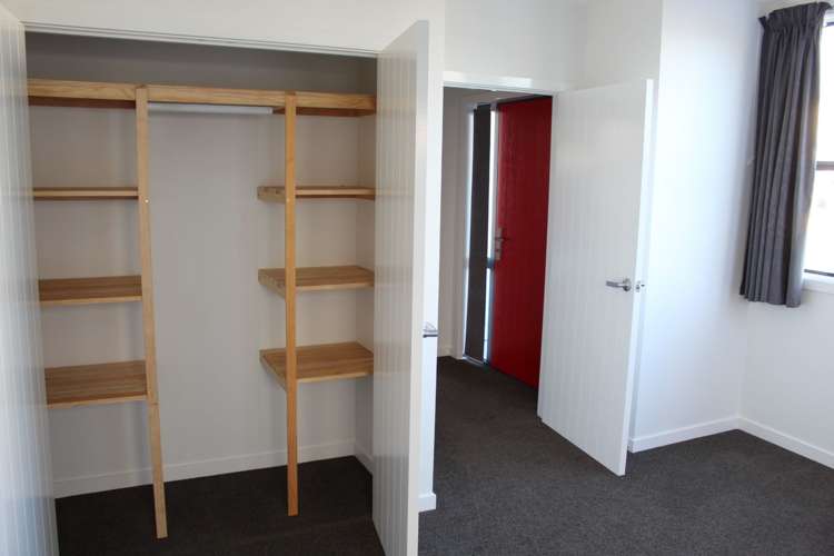 67 Grove Street Saint Kilda_7