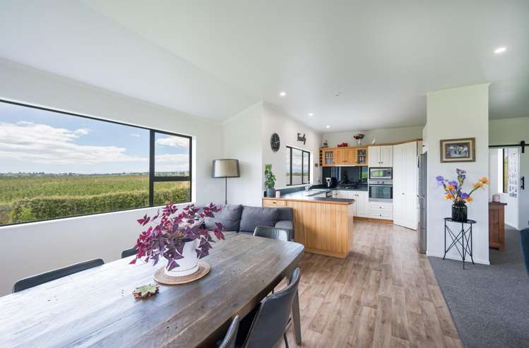 237 Waiwhero Road Lower Moutere_10