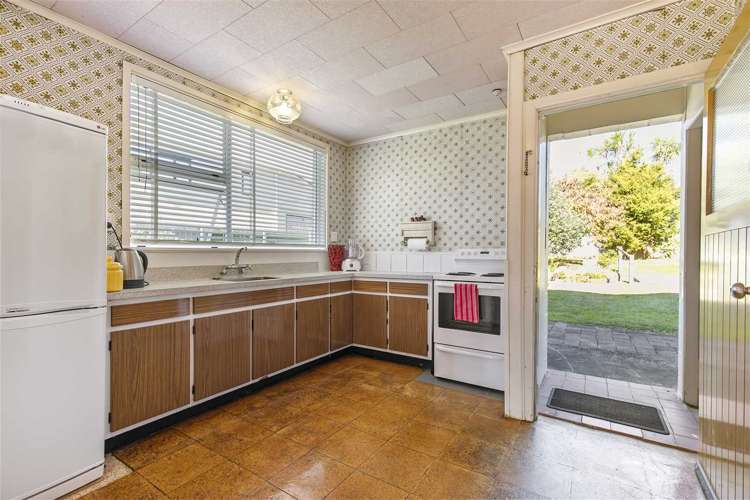 40 Godley Road Green Bay_6