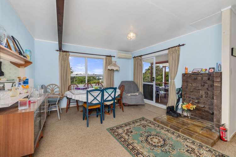 4 Tirairaka Terrace_5