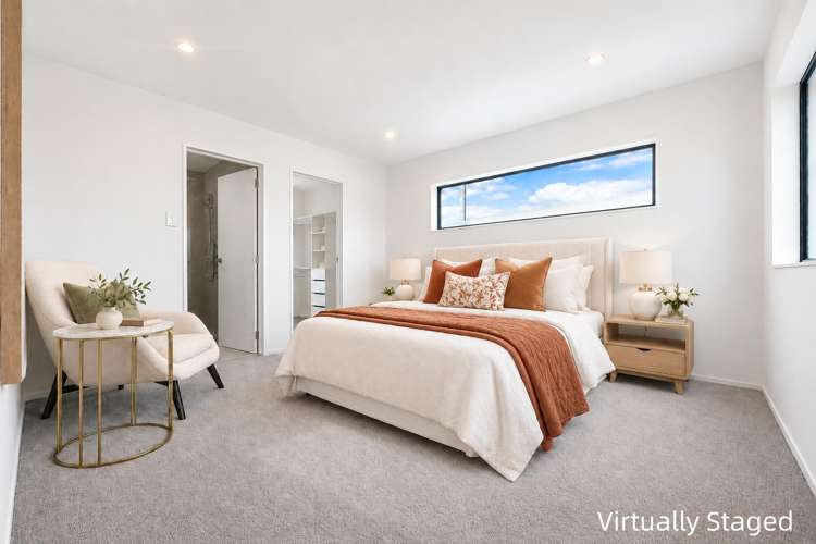 17B Trinidad Road_5