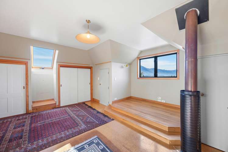 20 Muir Road Lake Hawea_13