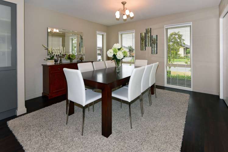 4 Pointsman Place Prebbleton_7