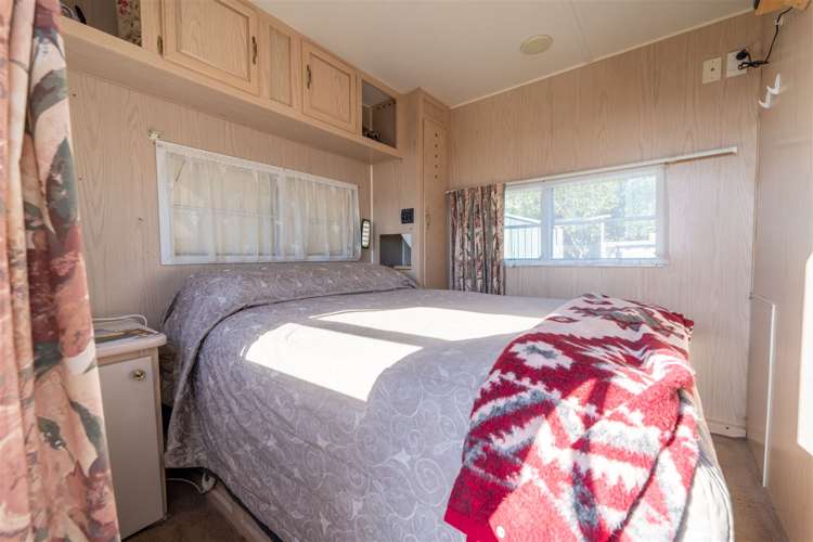 17 Anderson Street Kakanui_6