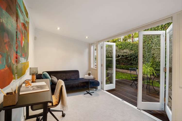 22 Kelmarna Avenue Ponsonby_13