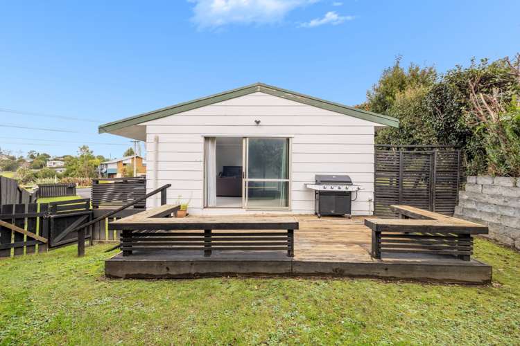 85 Greerton Road Gate Pa_22