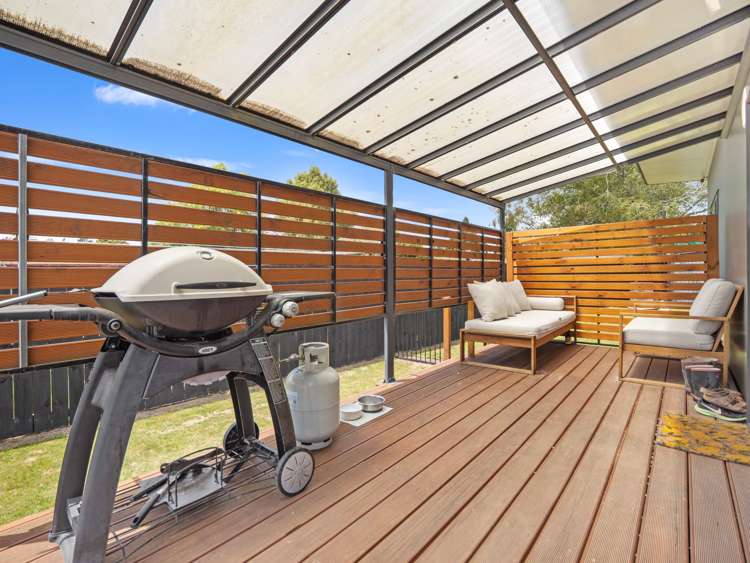 21 Torphin Crescent Tokoroa_18