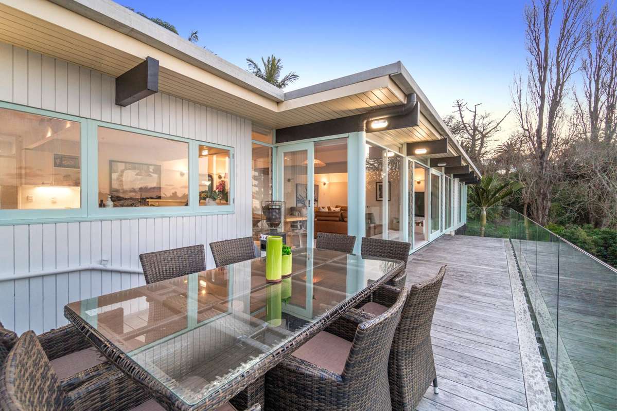 14 Darwin Lane_4