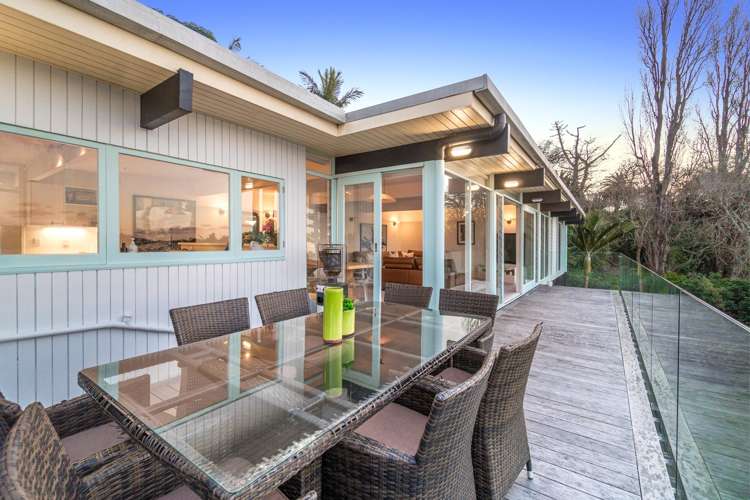 14 Darwin Lane Remuera_8