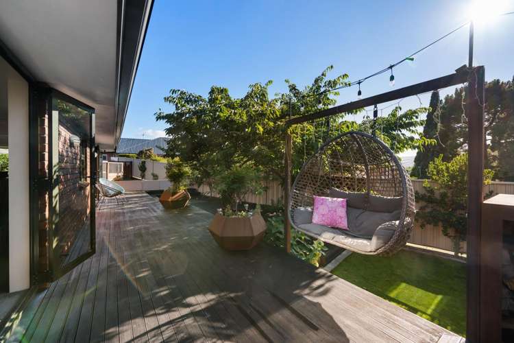 38 Jollys Road Cromwell_17