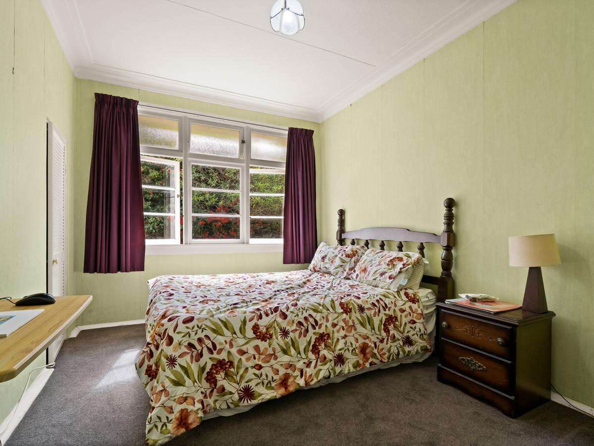 106 Helensburgh Road_5