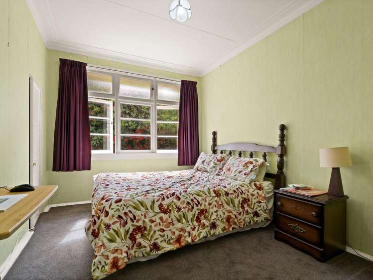 106 Helensburgh Road Halfway Bush_9