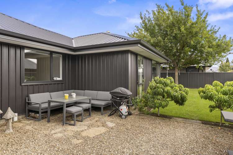 3 Searle Drive Cromwell_21