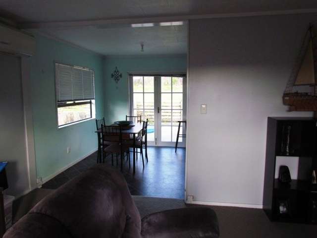 21 Mary Street Te Kuiti_4