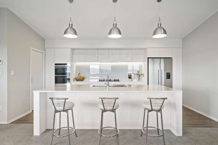 23 Botanical Heights Drive Waipahihi_7