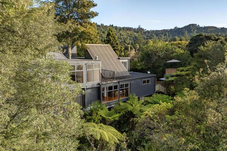 186B Woodlands Park Road Titirangi_17