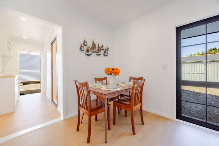 601 Pepper Street Saint Leonards_34