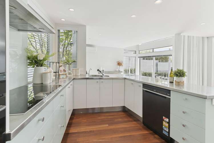 3b Keith Avenue Remuera_3