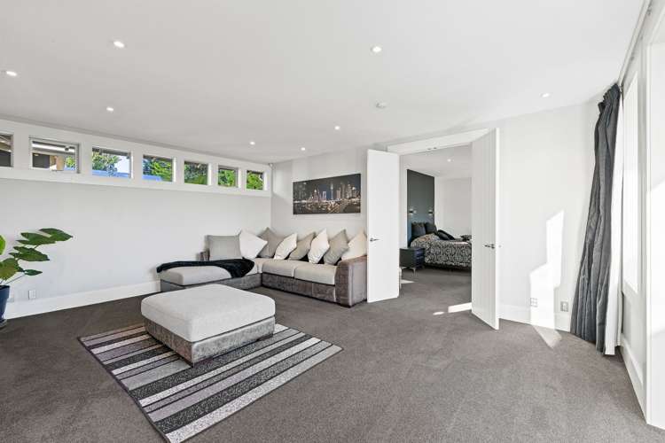 50 Johns Road Belfast_22