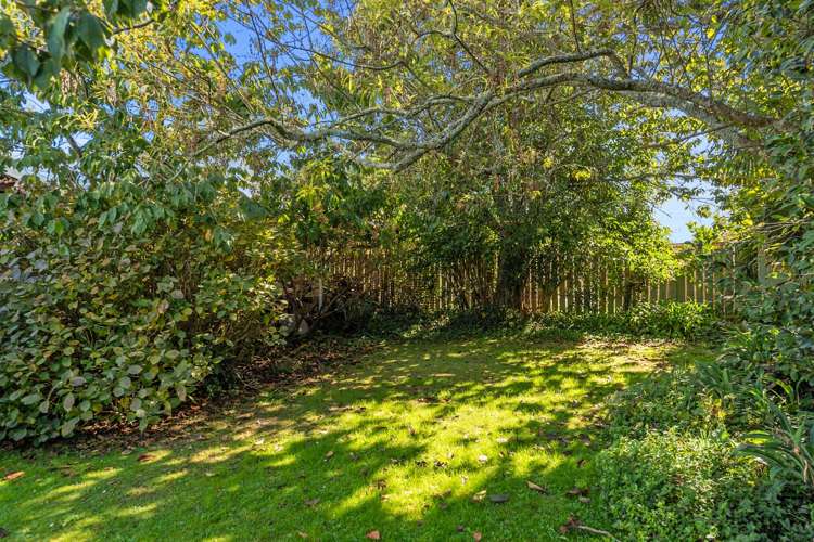 19 Bettina Road Fairfield_18