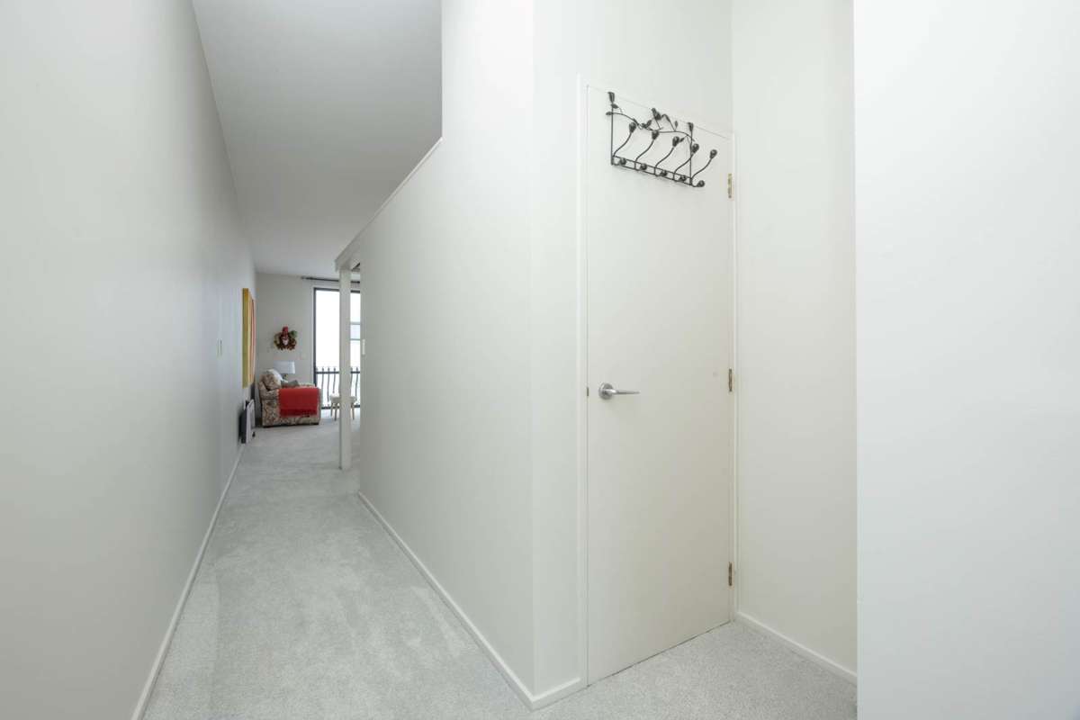 2F/30 Randolph Street_5