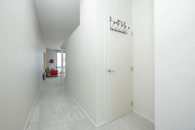 2F/30 Randolph Street Eden Terrace_11