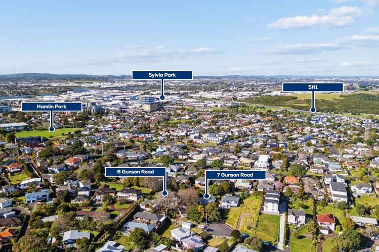 6 Gunson Road Mt Wellington_5