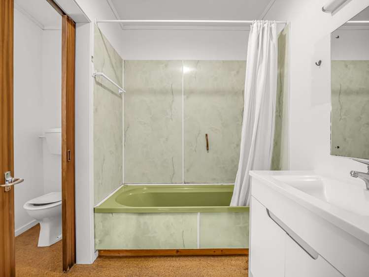 10 Mackwood Place Birkdale_26