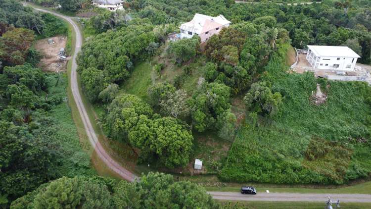 Address withheld Maui Bay Estate_9
