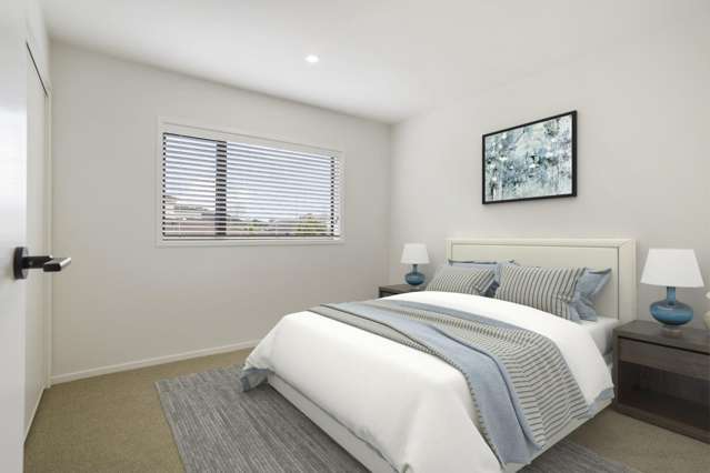4/67 Line Road Glen Innes_4