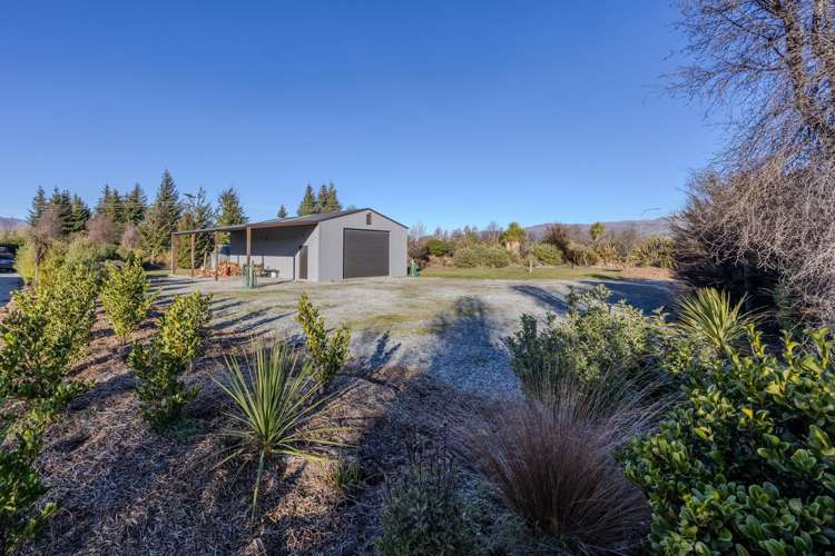 1160 Aubrey Road Albert Town_9