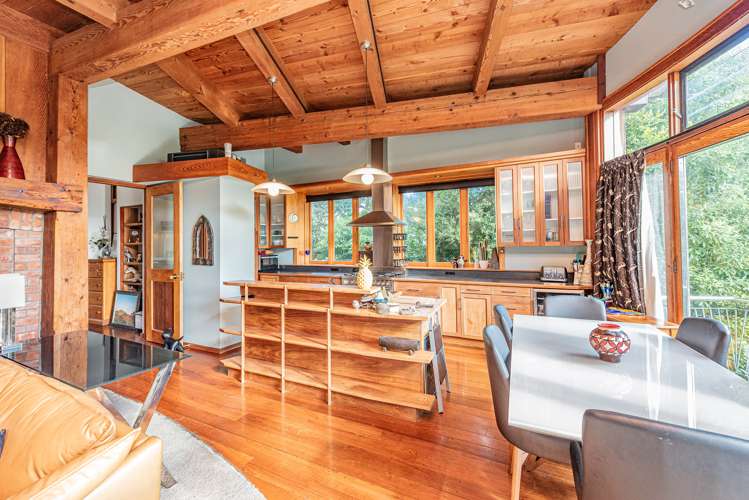 19 Riverbank Road Okoia Whanganui Houses for Sale One Roof