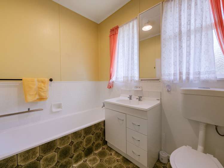 8a Carisbrooke Street Katikati_17