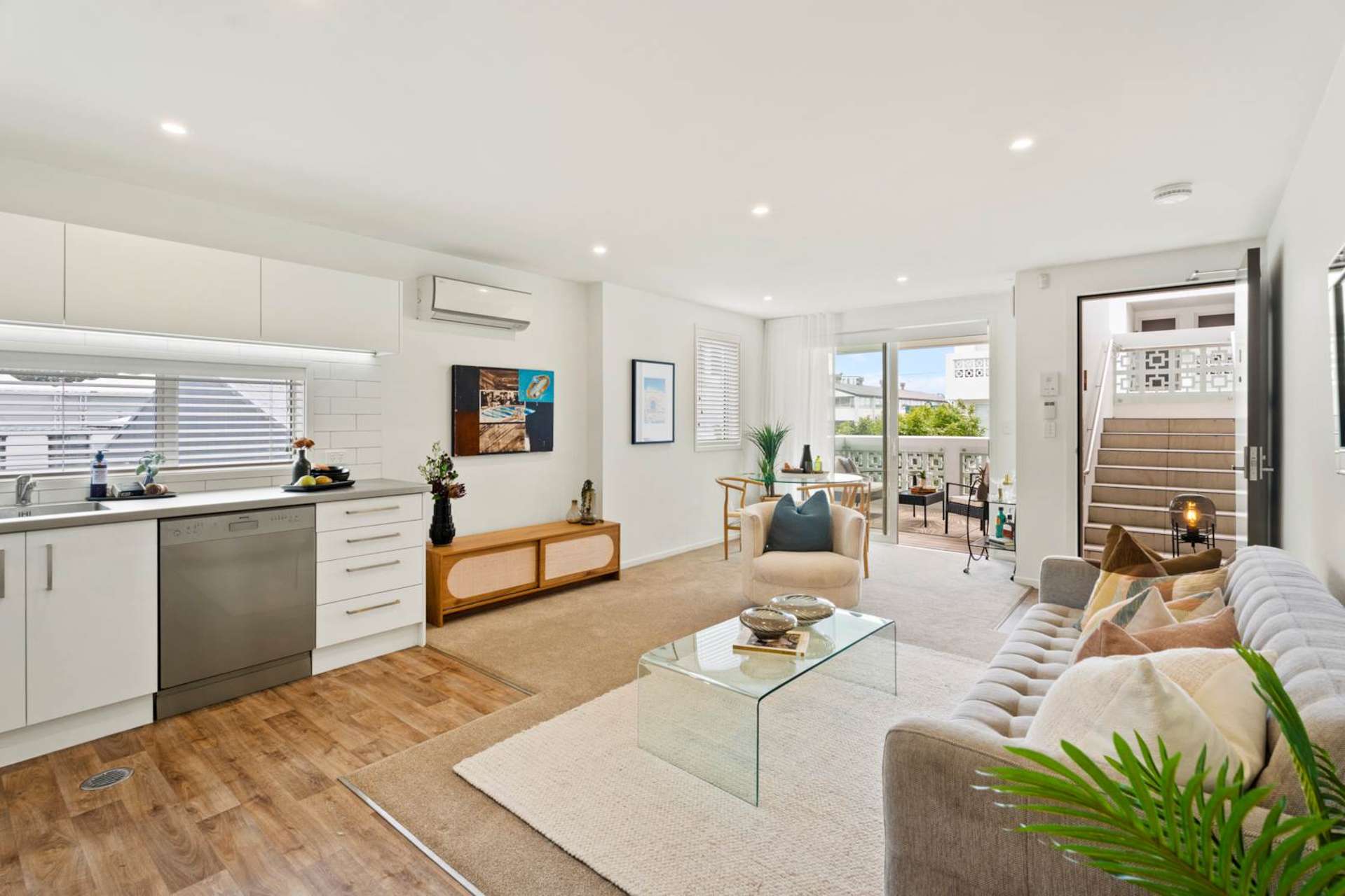 8/36 Wilkinson Road Ellerslie_0