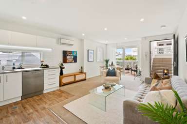 8/36 Wilkinson Road_1