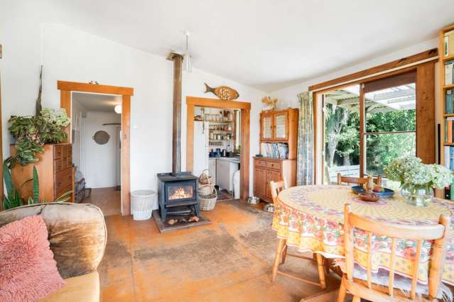 500a Main Road Riwaka Motueka_1