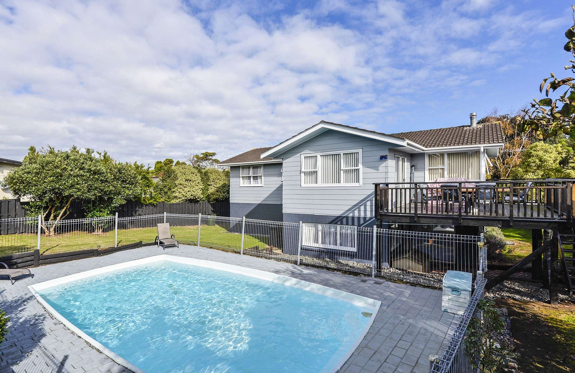 353 Pakuranga Road Pakuranga Heights_0