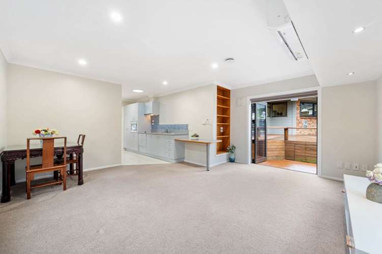 37 Parkhill Road Mellons Bay_20