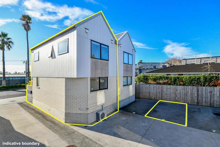 2/8 Brady Road Otahuhu_12
