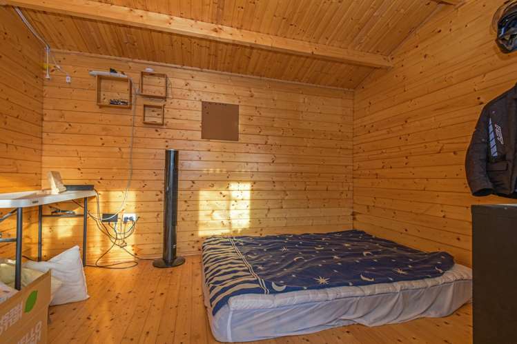 15 Acacia Street Kelvin Grove_15