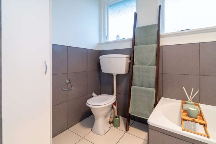 5/113 Middlepark Road Sockburn_15